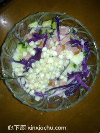 ��ɫɳ���ļҳ�������5���DƬ���E m.xalove.com.cn