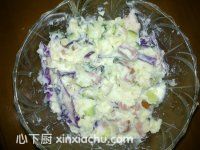 ��ɫɳ���ļҳ�������6���DƬ���E m.xalove.com.cn