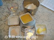 ������˾�ļҳ�������1���DƬ���E m.xalove.com.cn