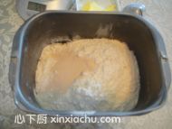 ������˾�ļҳ�������2���DƬ���E m.xalove.com.cn