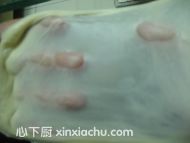 ������˾�ļҳ�������3���DƬ���E m.xalove.com.cn