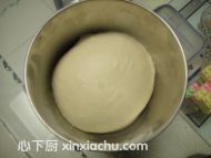 ������˾�ļҳ�������4���DƬ���E m.xalove.com.cn