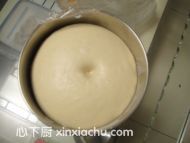 ������˾�ļҳ�������5���DƬ���E m.xalove.com.cn