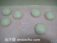 ������˾�ļҳ�������6���DƬ���E m.xalove.com.cn