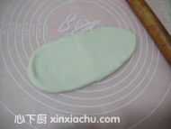 ������˾�ļҳ�������7���DƬ���E m.xalove.com.cn