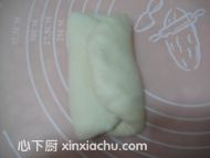 ������˾�ļҳ�������8���DƬ���E m.xalove.com.cn