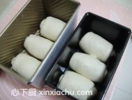 ������˾�ļҳ�������9���DƬ���E m.xalove.com.cn