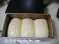 ������˾�ļҳ�������10���DƬ���E m.xalove.com.cn