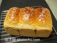 ������˾�ļҳ�������11���DƬ���E m.xalove.com.cn