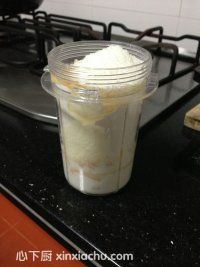 ֥ʿţ���u��ļҳ�������1���DƬ���E m.xalove.com.cn