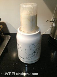 ֥ʿţ���u��ļҳ�������2���DƬ���E m.xalove.com.cn