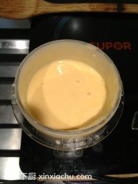 ֥ʿţ���u��ļҳ�������3���DƬ���E m.xalove.com.cn