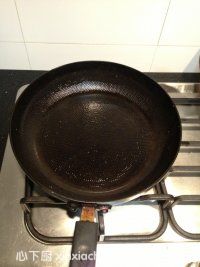 ֥ʿţ���u��ļҳ�������4���DƬ���E m.xalove.com.cn