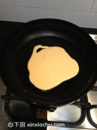 ֥ʿţ���u��ļҳ�������5���DƬ���E m.xalove.com.cn