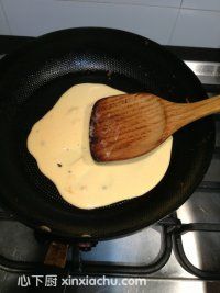 ֥ʿţ���u��ļҳ�������6���DƬ���E m.xalove.com.cn