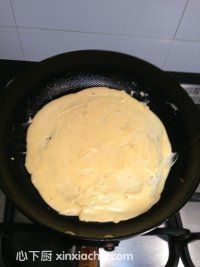 ֥ʿţ���u��ļҳ�������7���DƬ���E m.xalove.com.cn