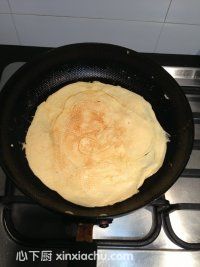 ֥ʿţ���u��ļҳ�������8���DƬ���E m.xalove.com.cn