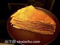 ֥ʿţ���u��ļҳ�������9���DƬ���E m.xalove.com.cn