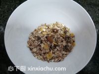 �u������Ƭ�ļҳ�������2���DƬ���E m.xalove.com.cn