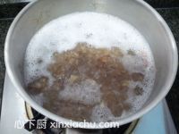 �u������Ƭ�ļҳ�������3���DƬ���E m.xalove.com.cn