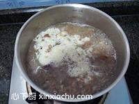 �u������Ƭ�ļҳ�������4���DƬ���E m.xalove.com.cn