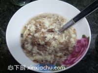 �u������Ƭ�ļҳ�������5���DƬ���E m.xalove.com.cn