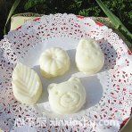 �㻬�̸�ļҳ�������10���DƬ���E m.xalove.com.cn