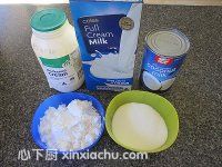 �㻬�̸�ļҳ�������1���DƬ���E m.xalove.com.cn