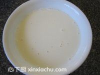 �㻬�̸�ļҳ�������2���DƬ���E m.xalove.com.cn