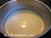 �㻬�̸�ļҳ�������3���DƬ���E m.xalove.com.cn