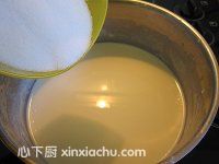 �㻬�̸�ļҳ�������4���DƬ���E m.xalove.com.cn