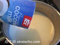 �㻬�̸�ļҳ�������5���DƬ���E m.xalove.com.cn