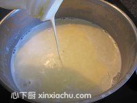 �㻬�̸�ļҳ�������6���DƬ���E m.xalove.com.cn