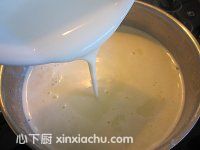 �㻬�̸�ļҳ�������7���DƬ���E m.xalove.com.cn