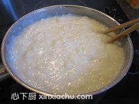 �㻬�̸�ļҳ�������8���DƬ���E m.xalove.com.cn