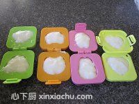 �㻬�̸�ļҳ�������9���DƬ���E m.xalove.com.cn