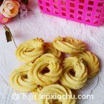 ����ɵļҳ�������9���DƬ���E m.xalove.com.cn