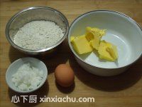 ����ɵļҳ�������1���DƬ���E m.xalove.com.cn