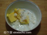 ����ɵļҳ�������2���DƬ���E m.xalove.com.cn