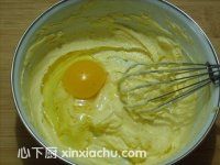 ����ɵļҳ�������3���DƬ���E m.xalove.com.cn