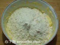 ����ɵļҳ�������4���DƬ���E m.xalove.com.cn