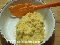 ����ɵļҳ�������5���DƬ���E m.xalove.com.cn