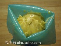 ����ɵļҳ�������6���DƬ���E m.xalove.com.cn