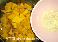 �S���Ϲ�֭�ļҳ�������1���DƬ���E m.xalove.com.cn