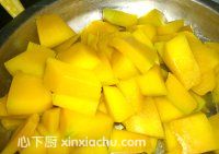 �S���Ϲ�֭�ļҳ�������2���DƬ���E m.xalove.com.cn