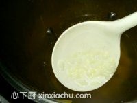 �S���Ϲ�֭�ļҳ�������3���DƬ���E m.xalove.com.cn