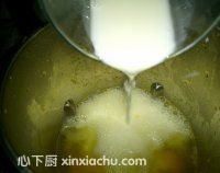 �S���Ϲ�֭�ļҳ�������4���DƬ���E m.xalove.com.cn