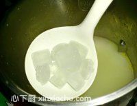 �S���Ϲ�֭�ļҳ�������5���DƬ���E m.xalove.com.cn