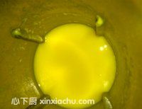 �S���Ϲ�֭�ļҳ�������6���DƬ���E m.xalove.com.cn