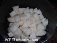 ����ѩ��ˮ�ļҳ�������3���DƬ���E m.xalove.com.cn